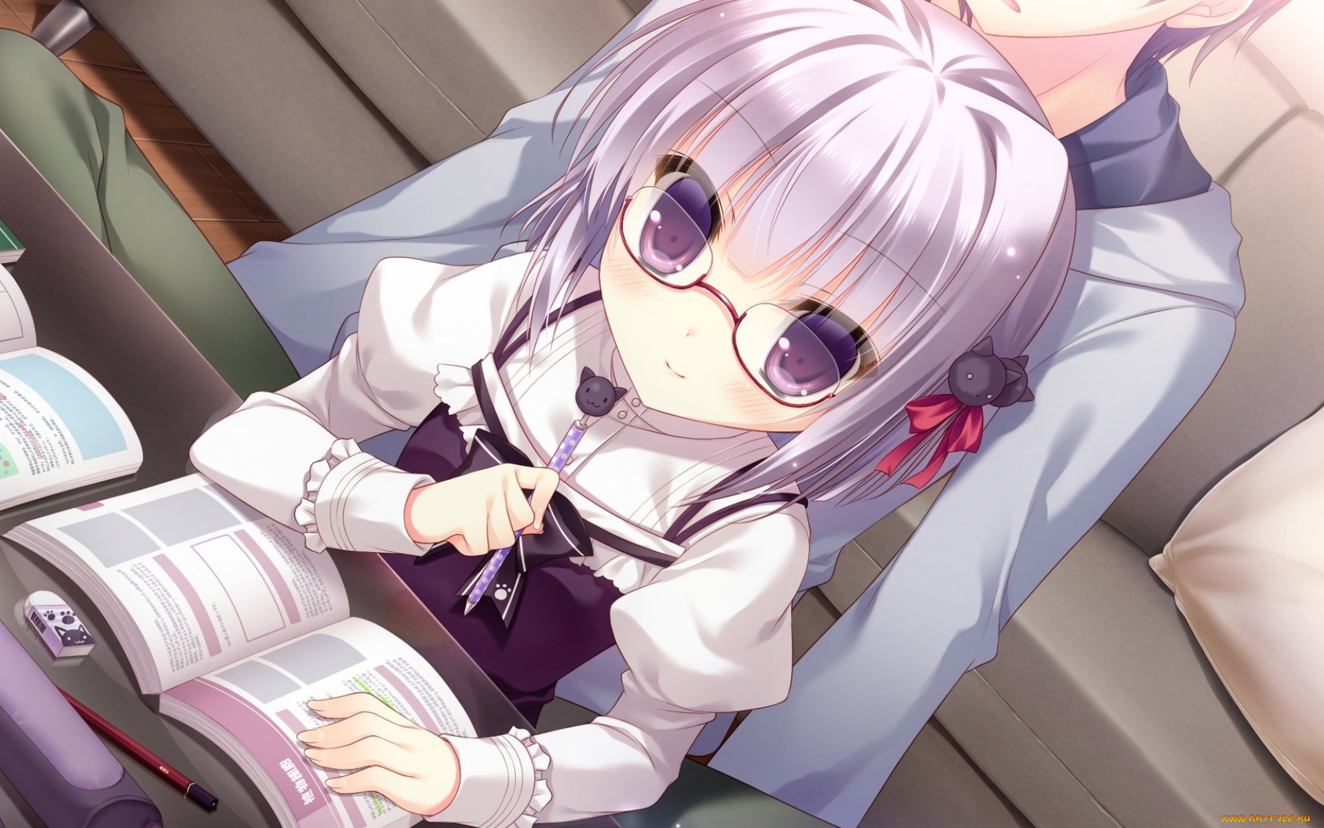 nakajou an, , unknown,  